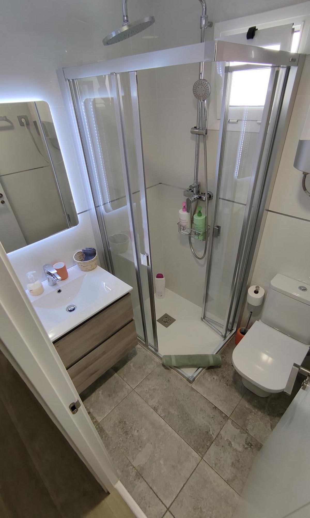 Apartamento La Union II , Calidad Y Comodidad كاستيون ذي لا بلاند المظهر الخارجي الصورة