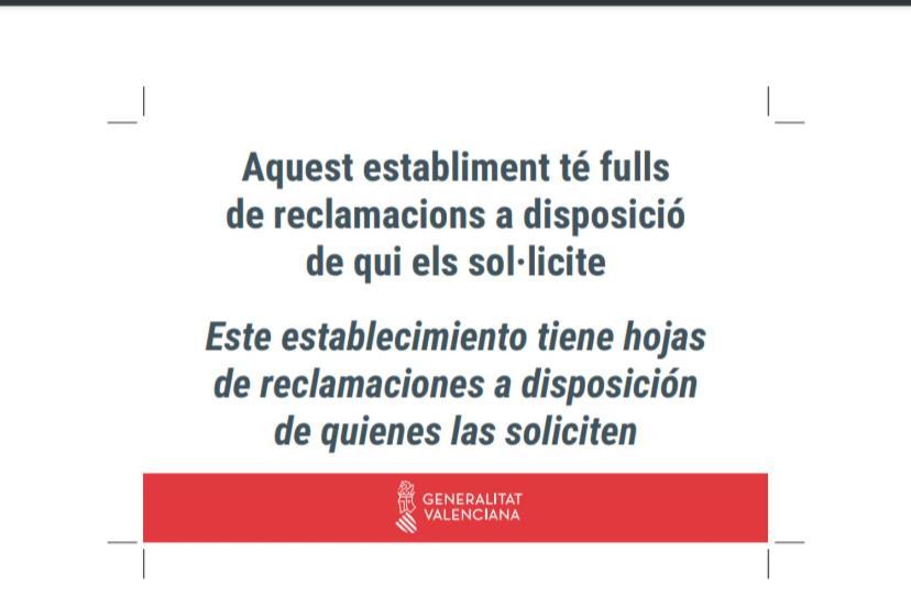 Apartamento La Union II , Calidad Y Comodidad كاستيون ذي لا بلاند المظهر الخارجي الصورة